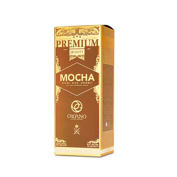 Gourmrt-mocha-Organo-mocaccino-OGWellness-team