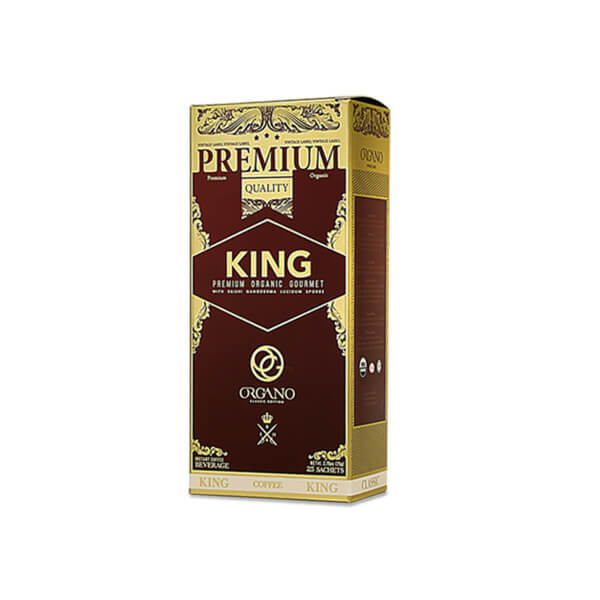 Premium-king-of-coffee-gourmet-Organo-OGWellness-team