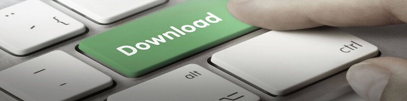 header-download-business-center-point