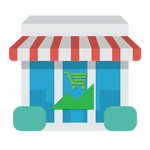 Marketplace-business-center-team