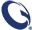ga