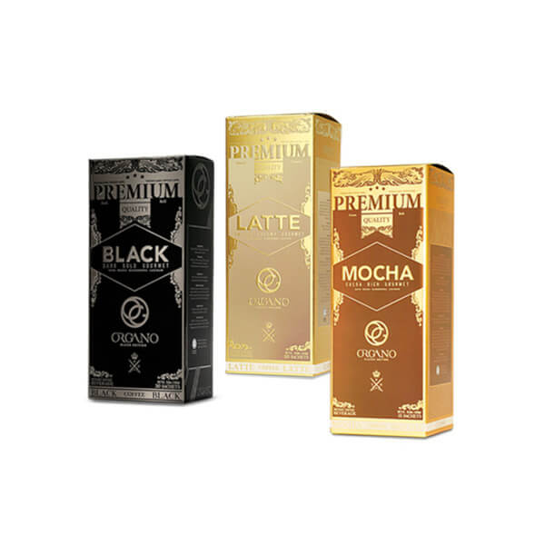OG-pack3-combo-Organo-OG-Wellness-Team