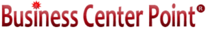 Il Blog delle Opportunità e delle Soluzioni Lavorative  Contenitore di Idee per il Business.