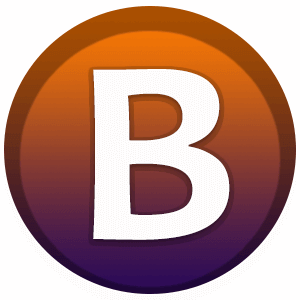 favicon bcp