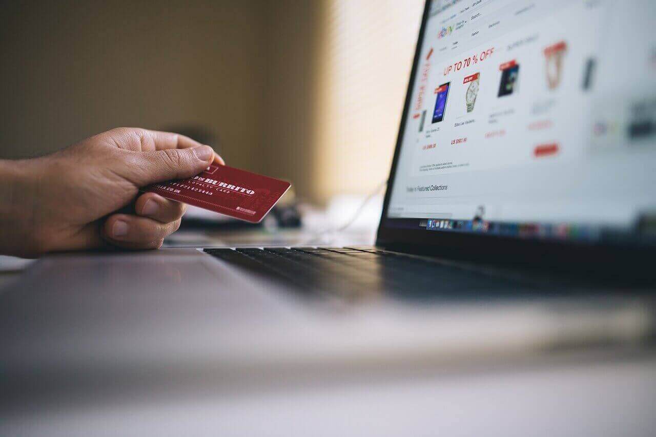 Costruzione di un sito web. Tutto quello che ti serve per realizzarlo e costi.