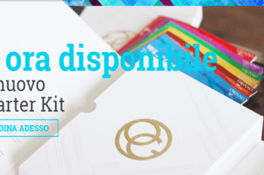 Protetto: Start kit1