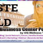Banner-Taste-the-Gold-compressor